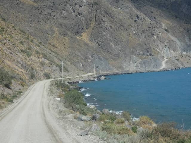 Zdjęcie 7 wykonane przez Witold K. (25.03.26)