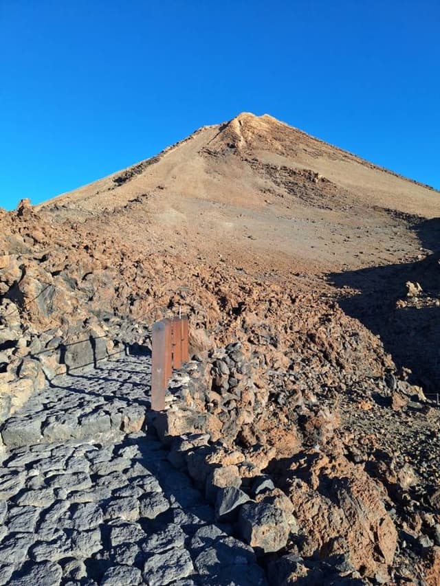 Zdjęcie 4 wykonane przez Jolanta C. (7.07.24)