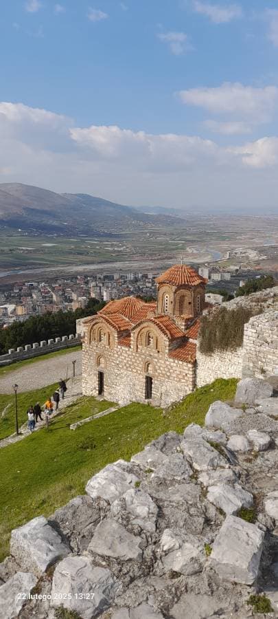 Zdjęcie 5 wykonane przez Marcin C. (27.02.25)
