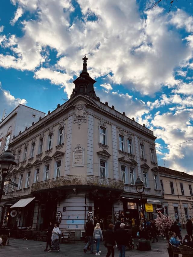 Photo 3 by davor D. (3/19/24)