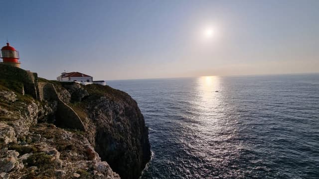 Foto 1 van Melanie V. (30-5-23)