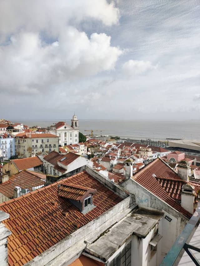 Foto 5 di Matteo G. (04/02/26)