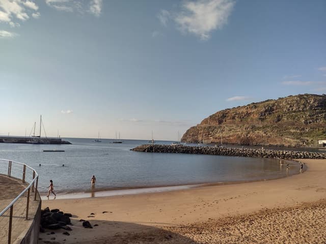 Foto 3 od Martin K. (9/20/23)