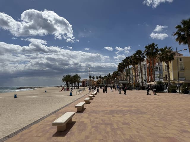 Photo 3 by Chirag S. (4/3/26)