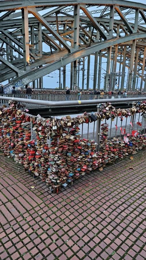 Foto 2 van zerrin G. (15-11-25)