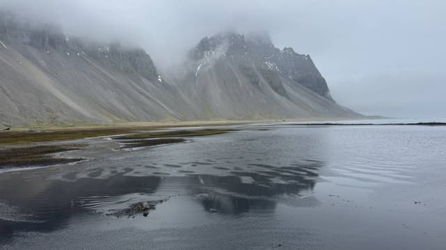 Foto 8 von Grit H. (6.6.26)