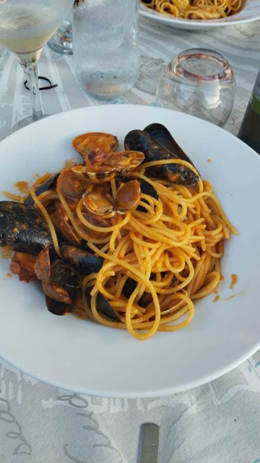 Foto 3 di Pietro M. (13/06/24)