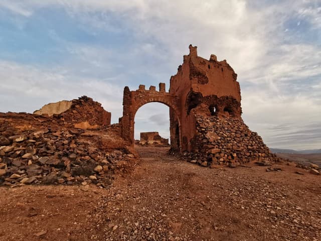 Photo 2 par Karin L. (25/03/24)