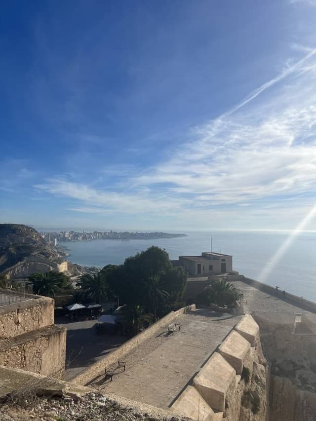 Photo 2 by KUNJI M. (11/4/25)