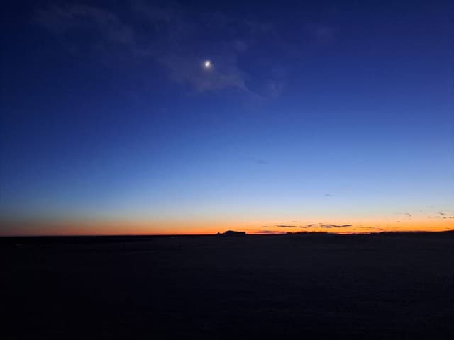 Photo 2 by ben J. about hiring a Dacia Duster in Iceland (22.03.24)