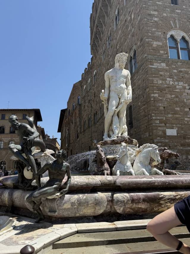 Photo 3 by Andrew P. (6/6/26)