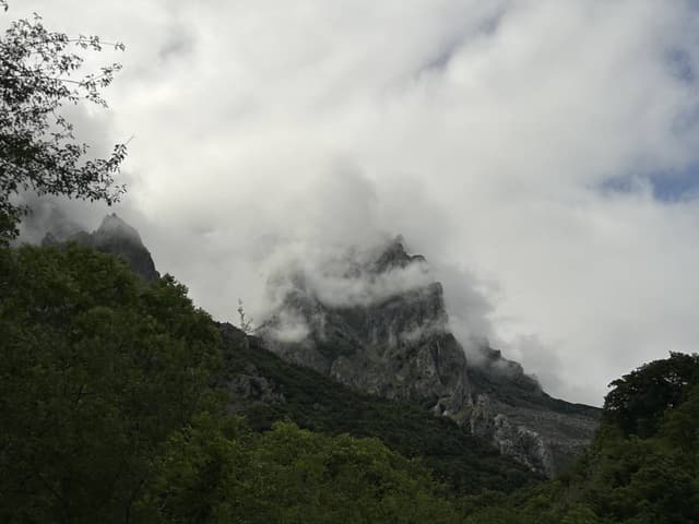 Photo 3 by Ceri S. (6/11/26)