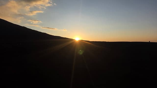 Foto 3 di Fortunato I. (21/08/26)