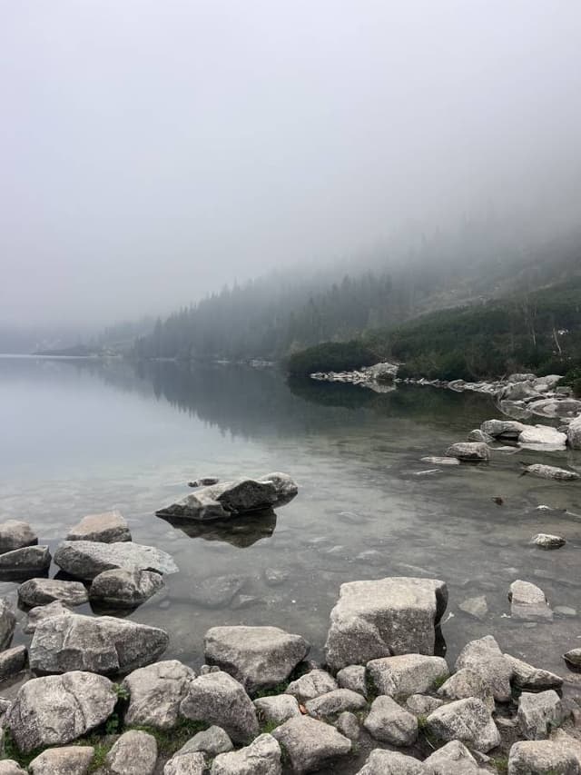 Photo 1 by ayman T. about renting a Volkswagen Polo at Krakow Airport (5/9/24)