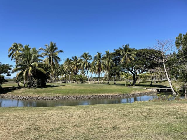 Photo 1 by Cecilia L. about renting a Toyota Corolla Axio at Nadi Airport (7/30/25)