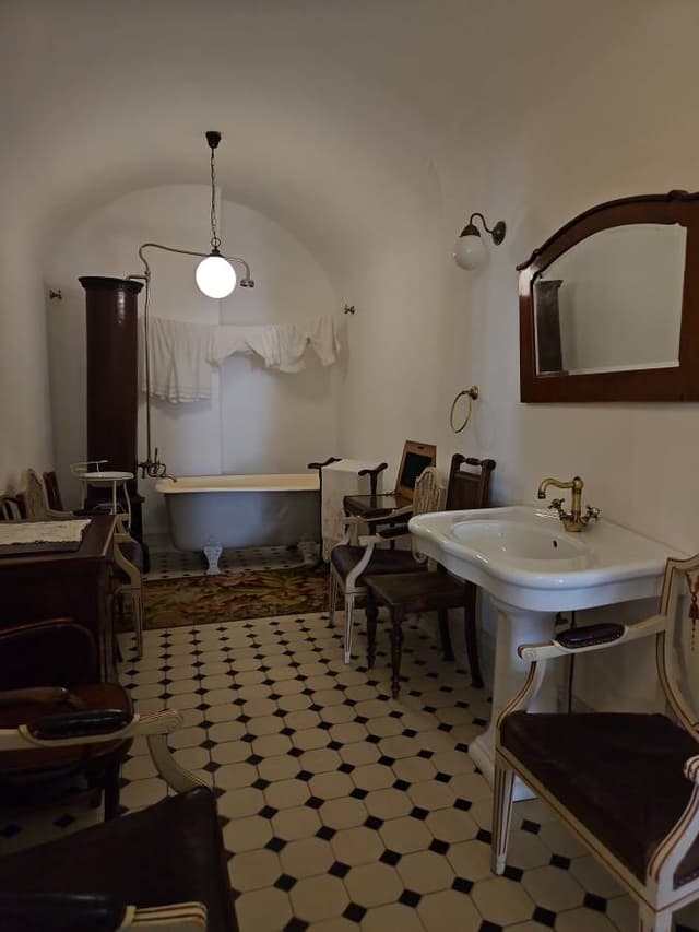 Zdjęcie 3 wykonane przez Piotr L. (29.08.25)