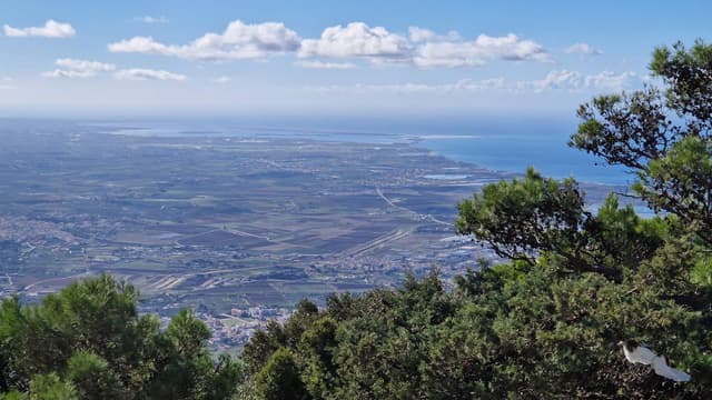 Zdjęcie 6 wykonane przez Wojciech M. (26.11.23)