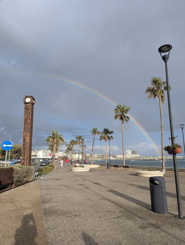 Photo 2 by Olha H. (3/30/26)