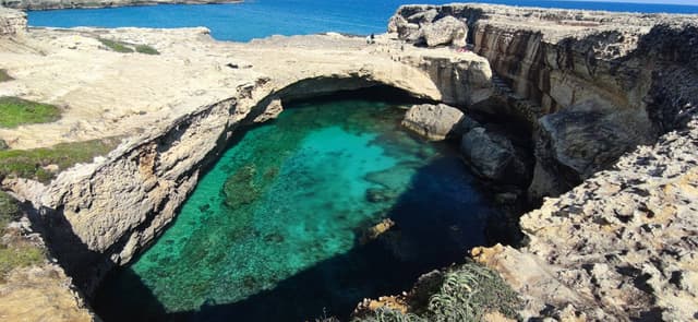 Photo 3 par Philippe C. (08/04/26)