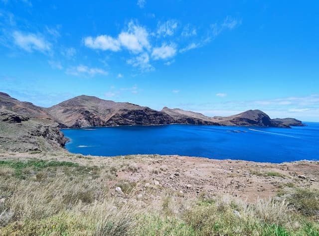 Zdjęcie 5 wykonane przez Ewa S. (1.07.24)