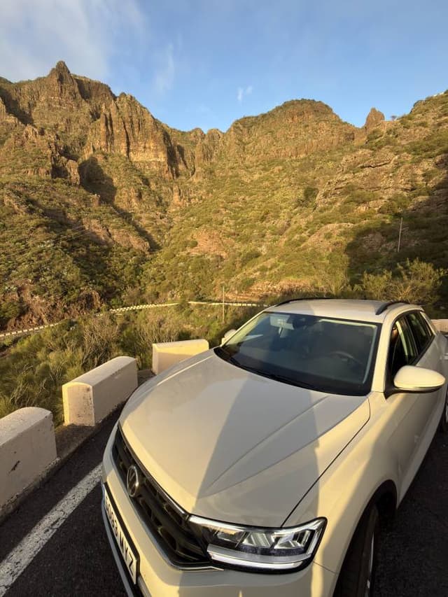 Photo by Silviu N. (2/3/26)