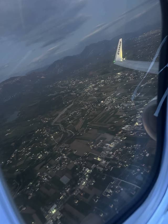 Photo 7 by Serxhio H. (5/9/26)