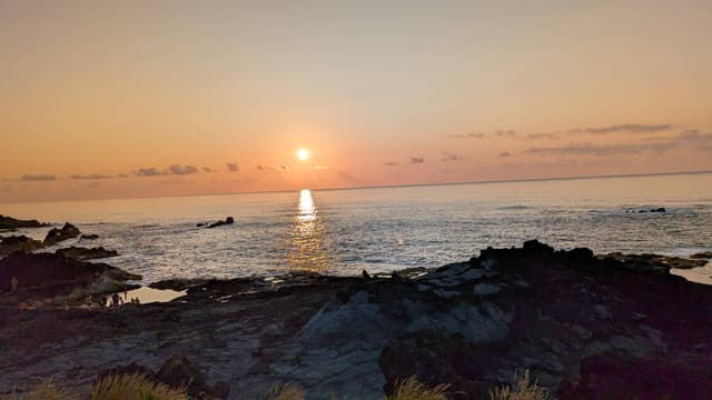 Photo 1 par Herve L. (17/08/26)