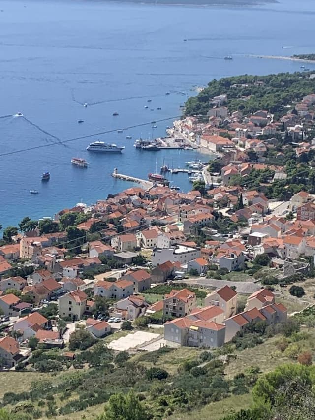 Photo 3 par Frederic D. (12/09/23)