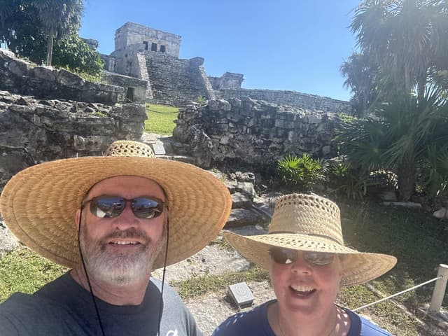 Photo by David F. (11/25/25)