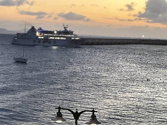 Foto 3 van nicole R. (27-1-26)