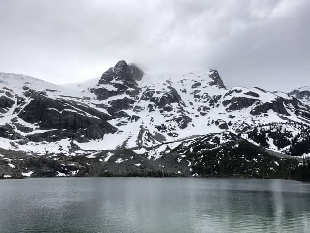 Photo 4 by Kevin L. (6/3/26)