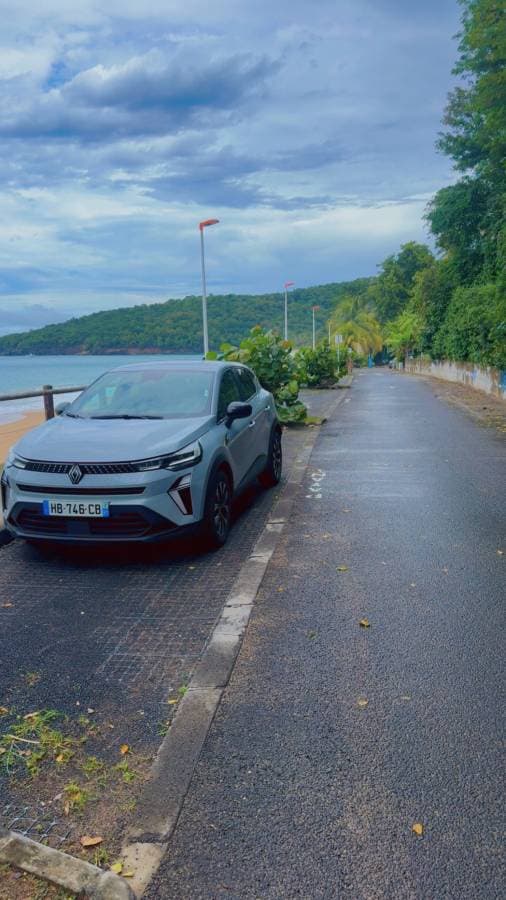 Photo 2 by Jean-Luc Mikael C. (12/11/25)