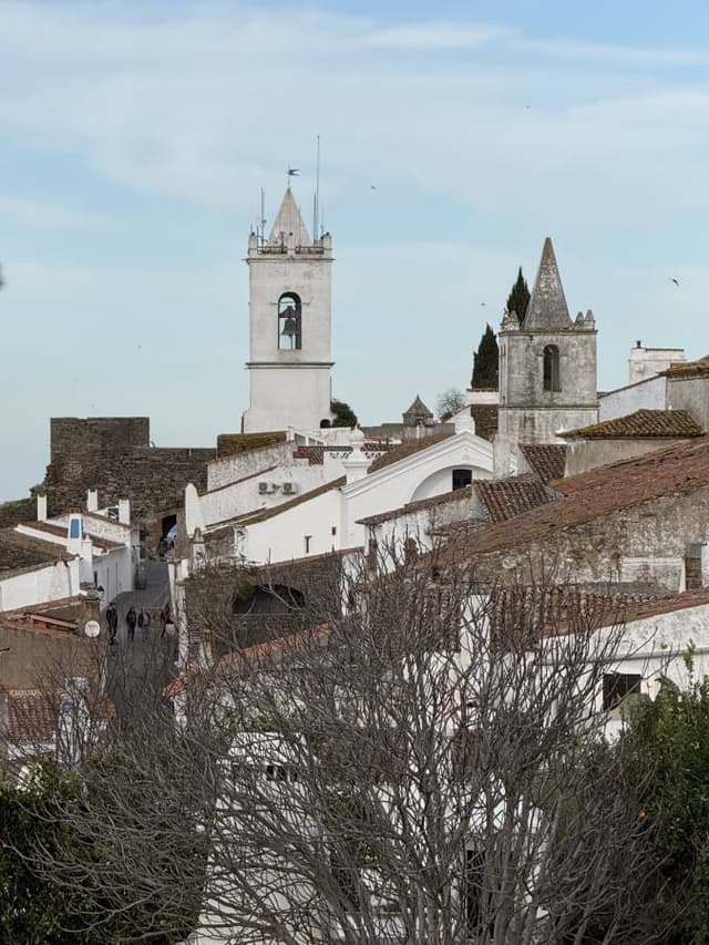 Foto 5 de Abel D. (04/03/26)