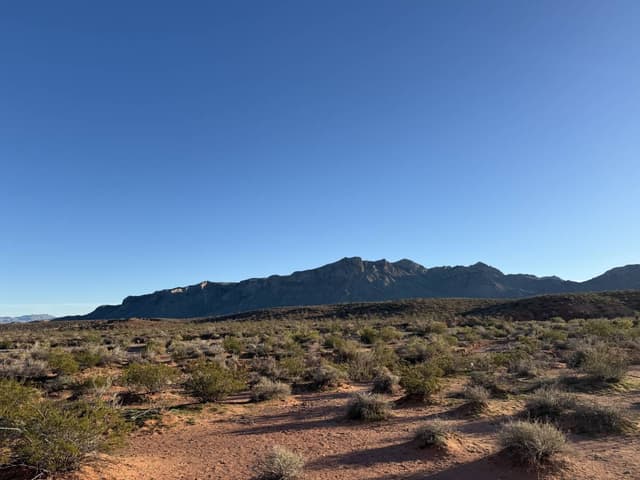 Foto 2 von Christian G. (30.12.25)