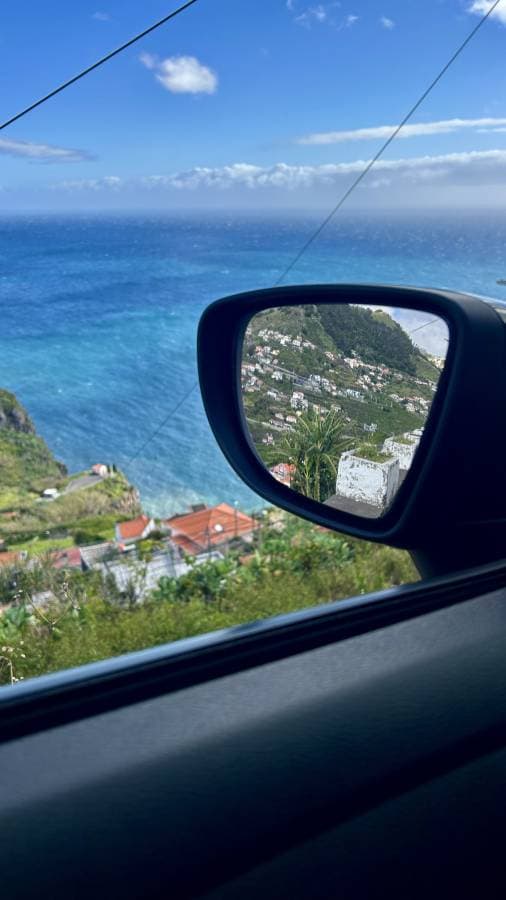 Foto 2 van Merlin V. (26-3-25)