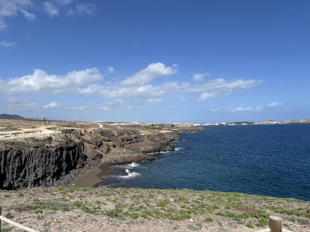 Foto 2 van G.D.A. V. (7-1-26)