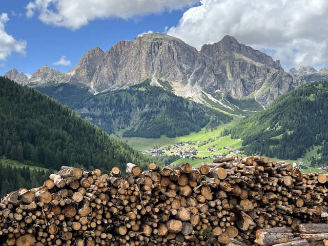 Foto 4 van Yiannos K. (10-7-25)