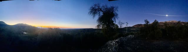 Photo 4 by Valentin B. about renting a Fiat 500 in Malaga (1/17/25)