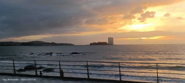 Foto 2 de Angel C. (5/12/25)