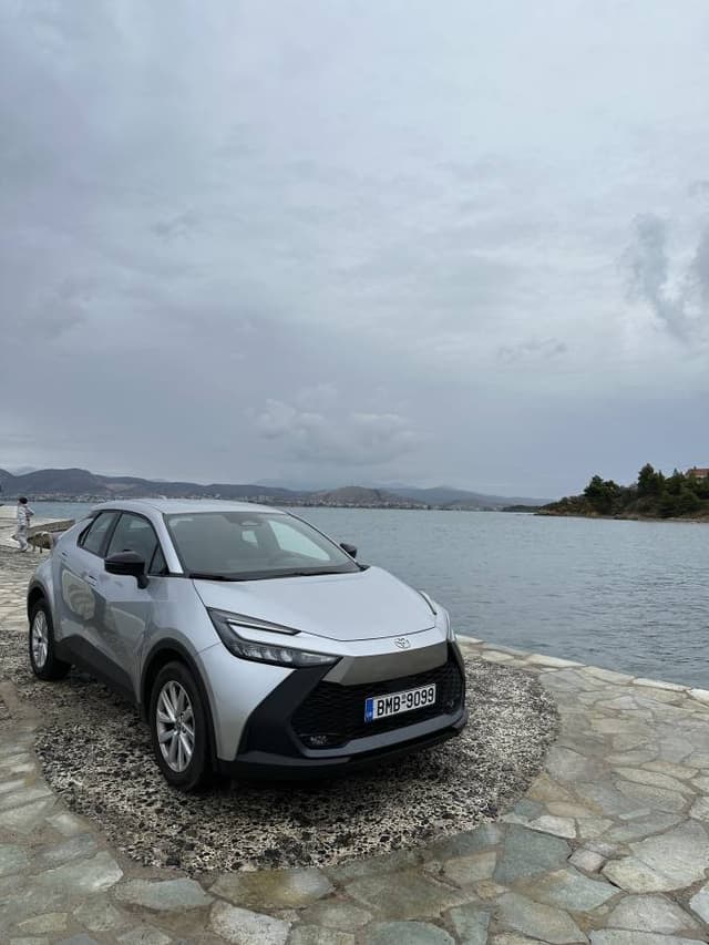 תמונה מאת Lea Liat N. (15.10.25)