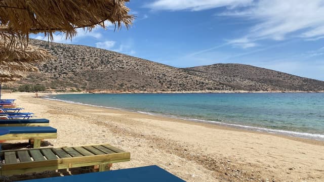 Foto 1 di Andrea R. (24/06/24)