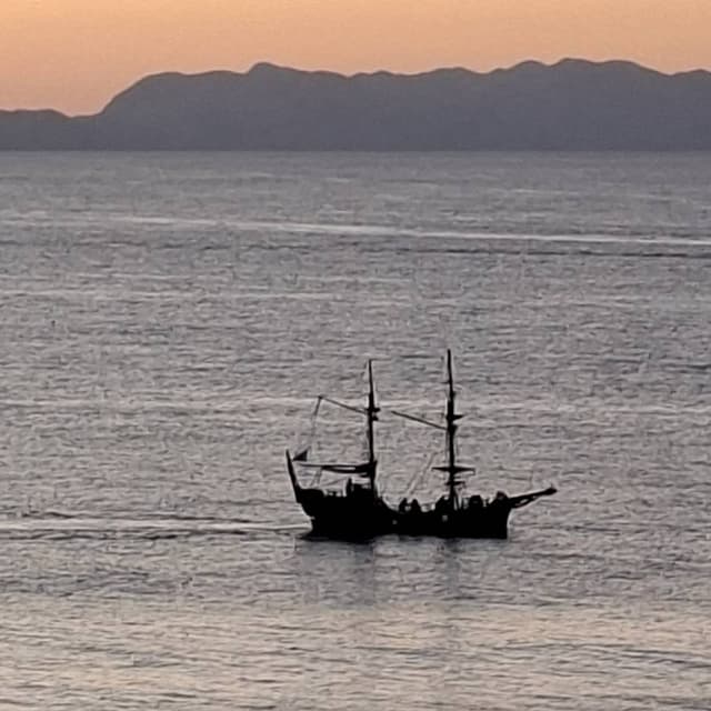 Photo 1 by Francesco C. about hiring a Peugeot 208 in Rhodes (18/10/25)