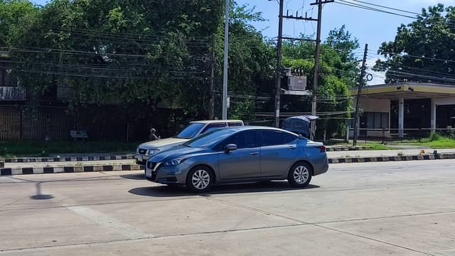 JANGHYUK S.의 사진(25. 10. 17.)