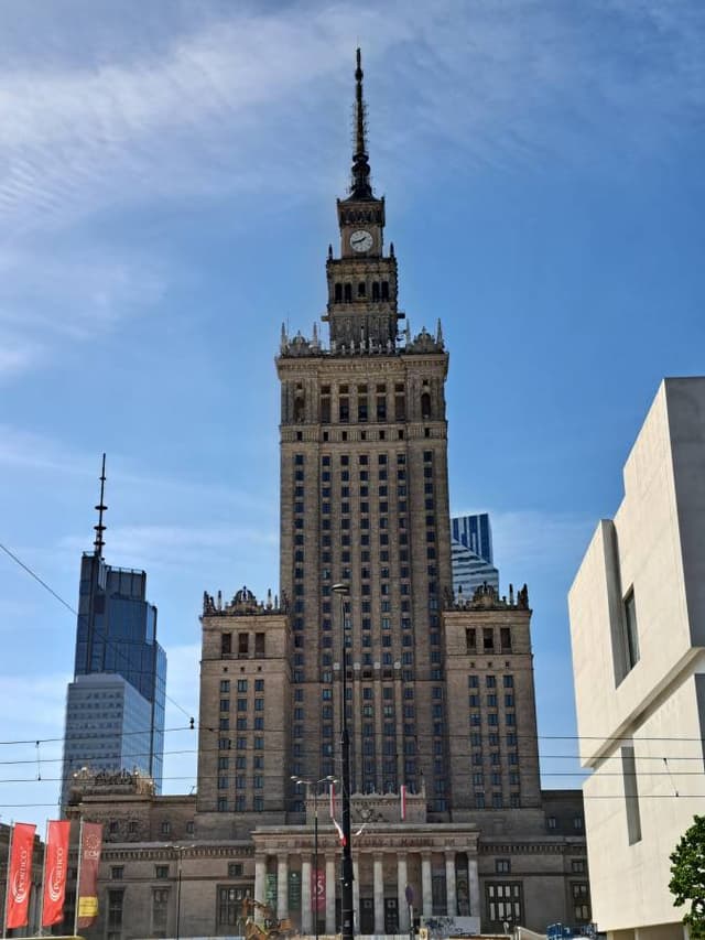 Photo 3 by Viktor K. (5/6/24)