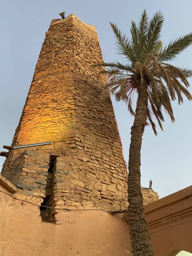 Photo par Bruno L. (26/10/25)