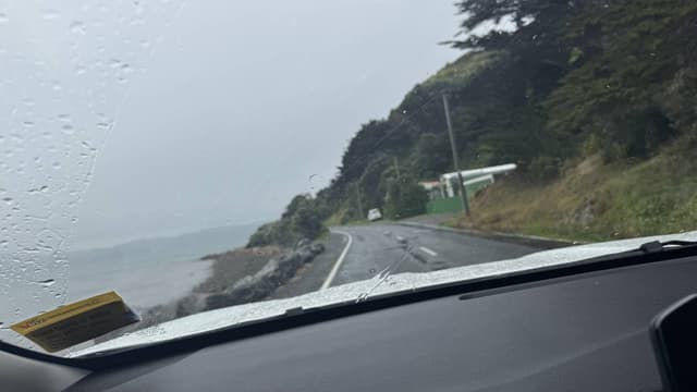 Photo 2 by Haylee H. (10/10/25)