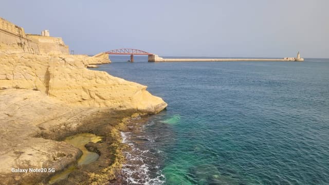 Foto 2 de Helder M. (07/02/26)