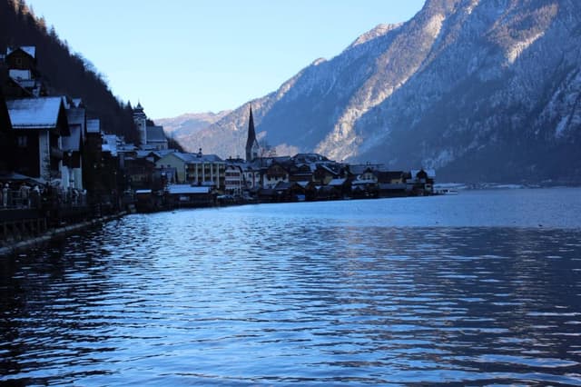 Photo 5 by Abdallah N. (1/2/26)