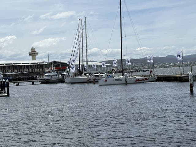 Photo 3 by Janyne W. (1/9/26)