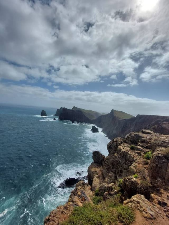 Zdjęcie 3 wykonane przez Krystian L. (30.03.24)